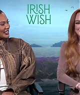 2024-IrishWishInterview03-165.jpg