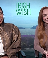 2024-IrishWishInterview03-167.jpg