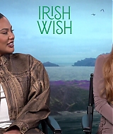 2024-IrishWishInterview03-170.jpg