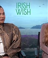 2024-IrishWishInterview03-171.jpg