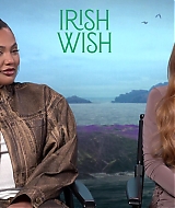 2024-IrishWishInterview03-172.jpg