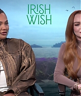 2024-IrishWishInterview03-174.jpg