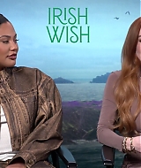 2024-IrishWishInterview03-176.jpg