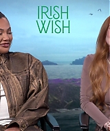 2024-IrishWishInterview03-183.jpg