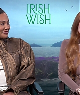 2024-IrishWishInterview03-184.jpg