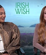 2024-IrishWishInterview03-186.jpg