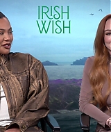 2024-IrishWishInterview03-187.jpg