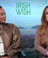 2024-IrishWishInterview03-188.jpg