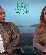 2024-IrishWishInterview03-191.jpg