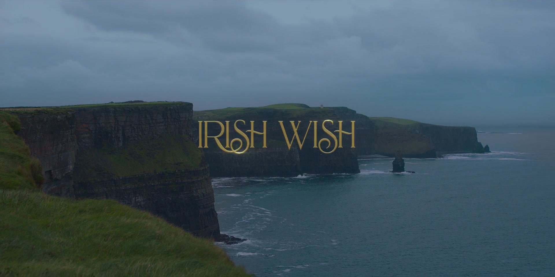 2024-IrishWish-2870.jpg