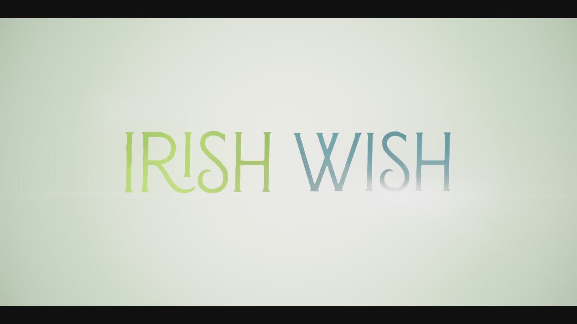 2024-IrishWishTrailer-084.jpg