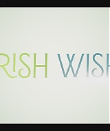 2024-IrishWishTrailer-084.jpg