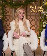 OurLittleSecretFeaturetteInterview02-001.jpg