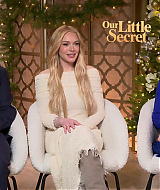 OurLittleSecretFeaturetteInterview02-004.jpg