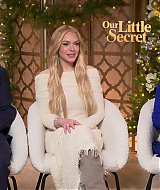 OurLittleSecretFeaturetteInterview02-005.jpg