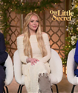 OurLittleSecretFeaturetteInterview02-009.jpg