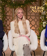 OurLittleSecretFeaturetteInterview02-010.jpg