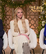 OurLittleSecretFeaturetteInterview02-011.jpg