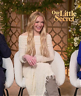 OurLittleSecretFeaturetteInterview02-013.jpg