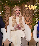 OurLittleSecretFeaturetteInterview02-014.jpg