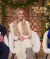 OurLittleSecretFeaturetteInterview02-036.jpg