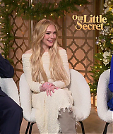 OurLittleSecretFeaturetteInterview02-039.jpg