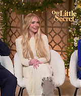 OurLittleSecretFeaturetteInterview02-040.jpg