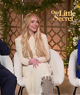 OurLittleSecretFeaturetteInterview02-041.jpg