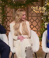 OurLittleSecretFeaturetteInterview02-042.jpg