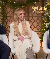 OurLittleSecretFeaturetteInterview02-043.jpg