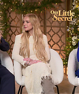 OurLittleSecretFeaturetteInterview02-044.jpg