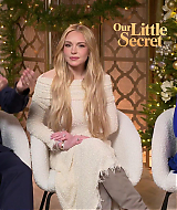 OurLittleSecretFeaturetteInterview02-048.jpg