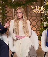 OurLittleSecretFeaturetteInterview02-049.jpg