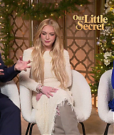 OurLittleSecretFeaturetteInterview02-054.jpg