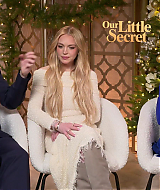 OurLittleSecretFeaturetteInterview02-055.jpg