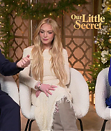 OurLittleSecretFeaturetteInterview02-056.jpg