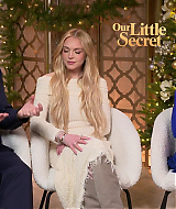 OurLittleSecretFeaturetteInterview02-057.jpg