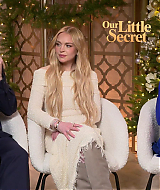 OurLittleSecretFeaturetteInterview02-059.jpg