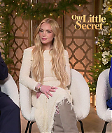 OurLittleSecretFeaturetteInterview02-060.jpg