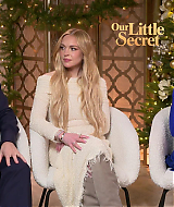 OurLittleSecretFeaturetteInterview02-066.jpg