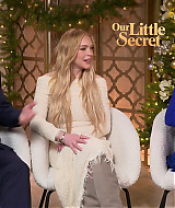 OurLittleSecretFeaturetteInterview02-069.jpg