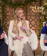 OurLittleSecretFeaturetteInterview02-070.jpg