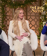 OurLittleSecretFeaturetteInterview02-072.jpg