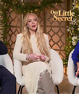 OurLittleSecretFeaturetteInterview02-076.jpg