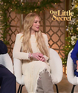 OurLittleSecretFeaturetteInterview02-078.jpg