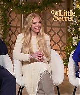 OurLittleSecretFeaturetteInterview02-079.jpg