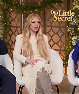 OurLittleSecretFeaturetteInterview02-081.jpg