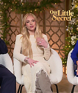 OurLittleSecretFeaturetteInterview02-085.jpg