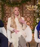 OurLittleSecretFeaturetteInterview02-086.jpg