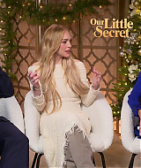 OurLittleSecretFeaturetteInterview02-089.jpg